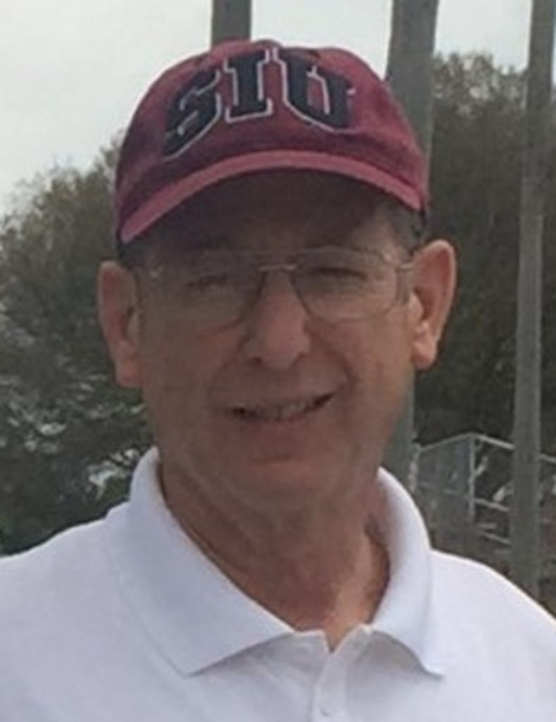 Lloyd M. Haims Profile Photo