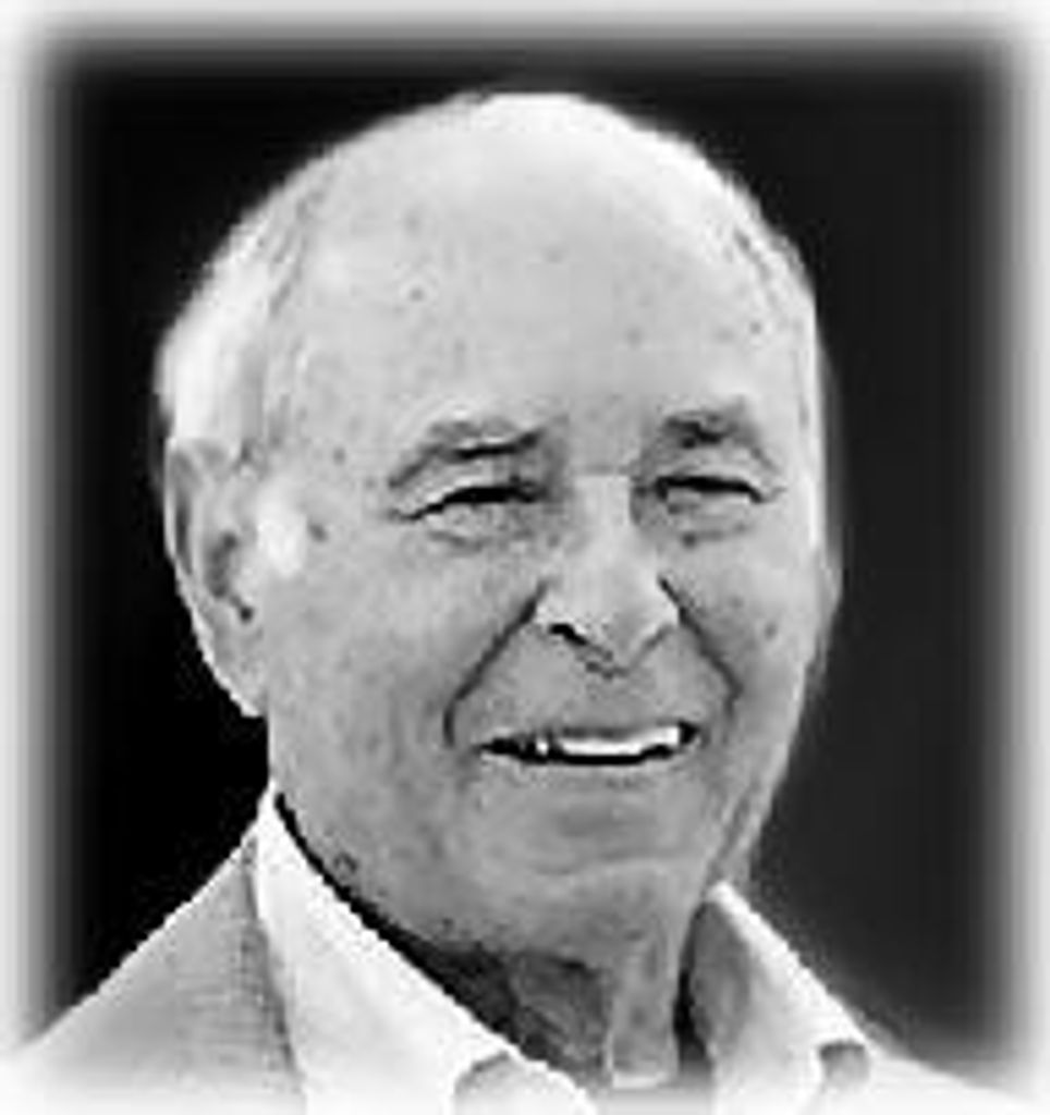 Bernard B. Barg Profile Photo