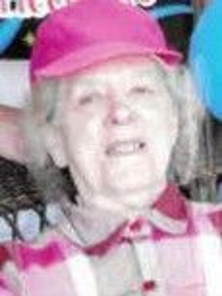 Eleanor J. Young Profile Photo