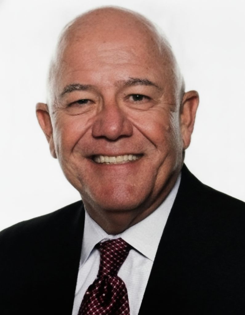 Duane Leroy Wayman II Profile Photo