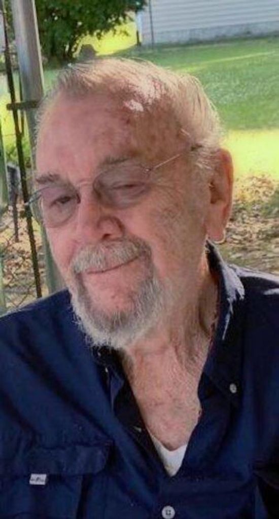 Donald Ray Holland Profile Photo