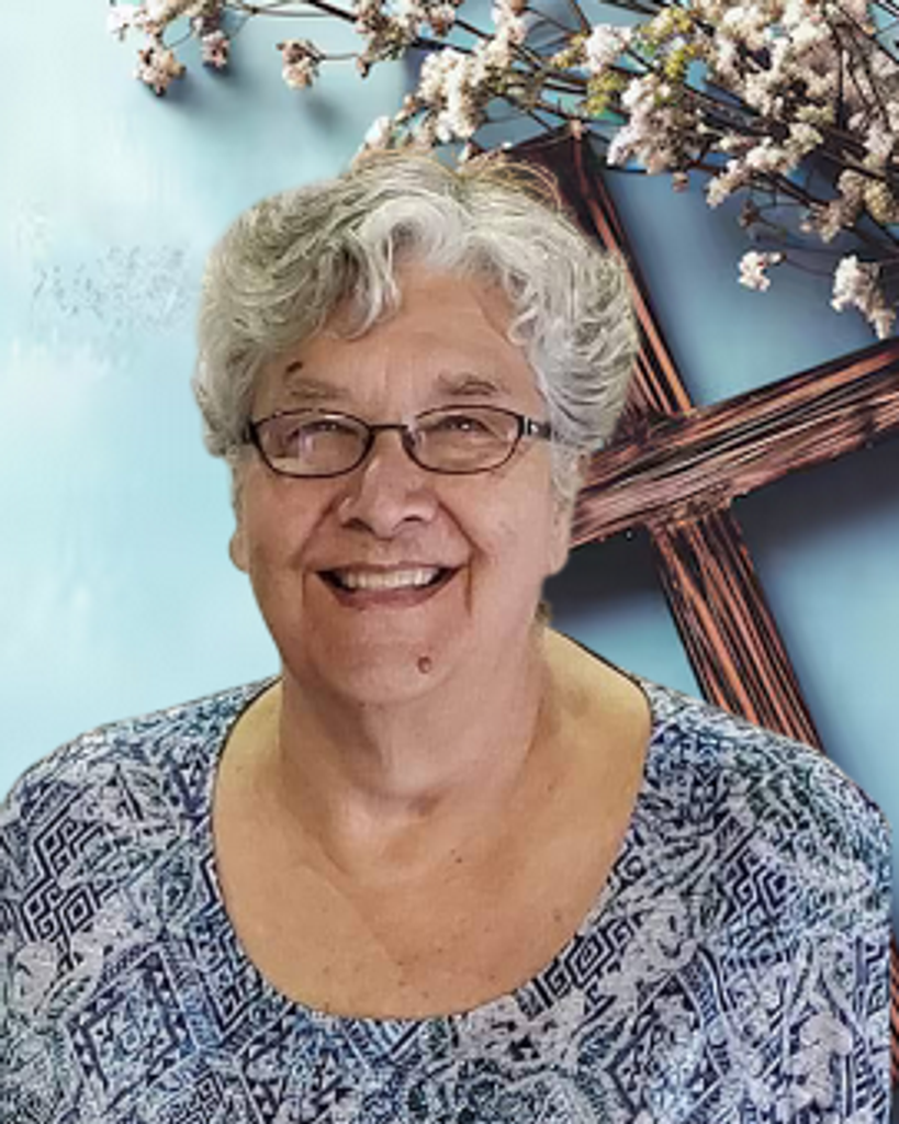 Linda Terwort Profile Photo