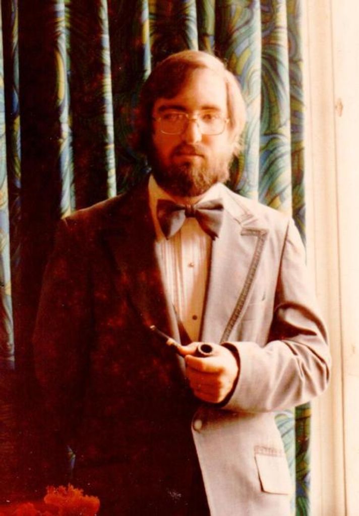 James Bunn