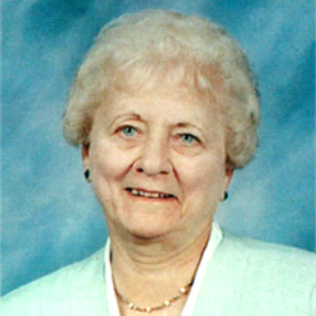 June E. Hinton