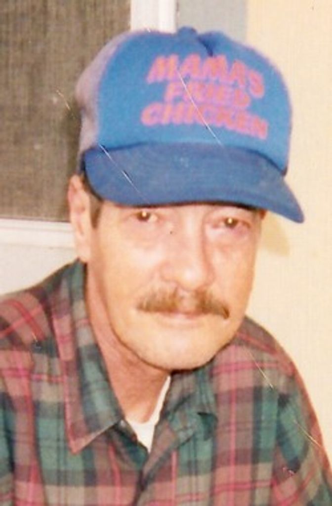 Ronald Richard