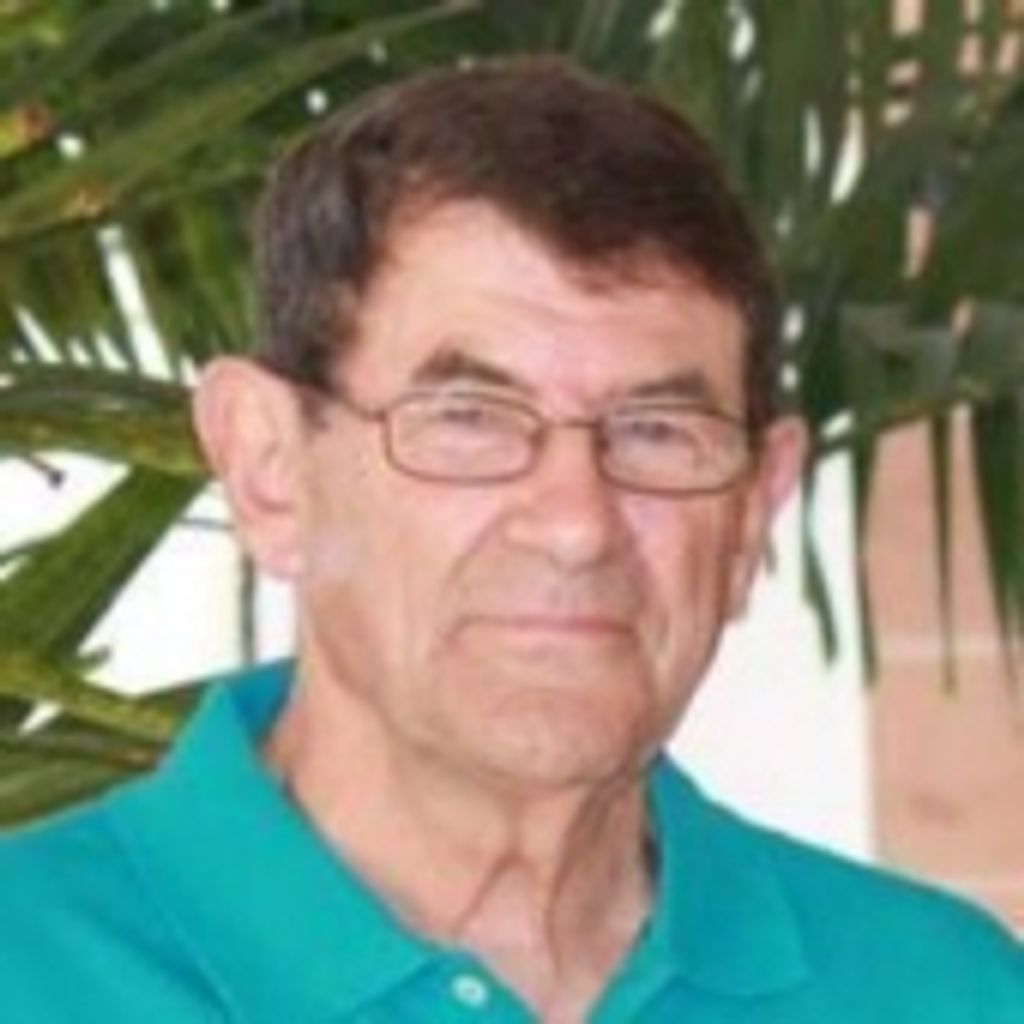 Thomas E. Woodson