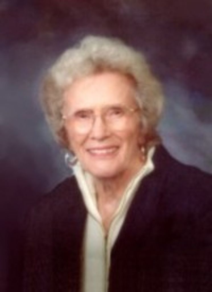 Dorothea Hertzig Robison