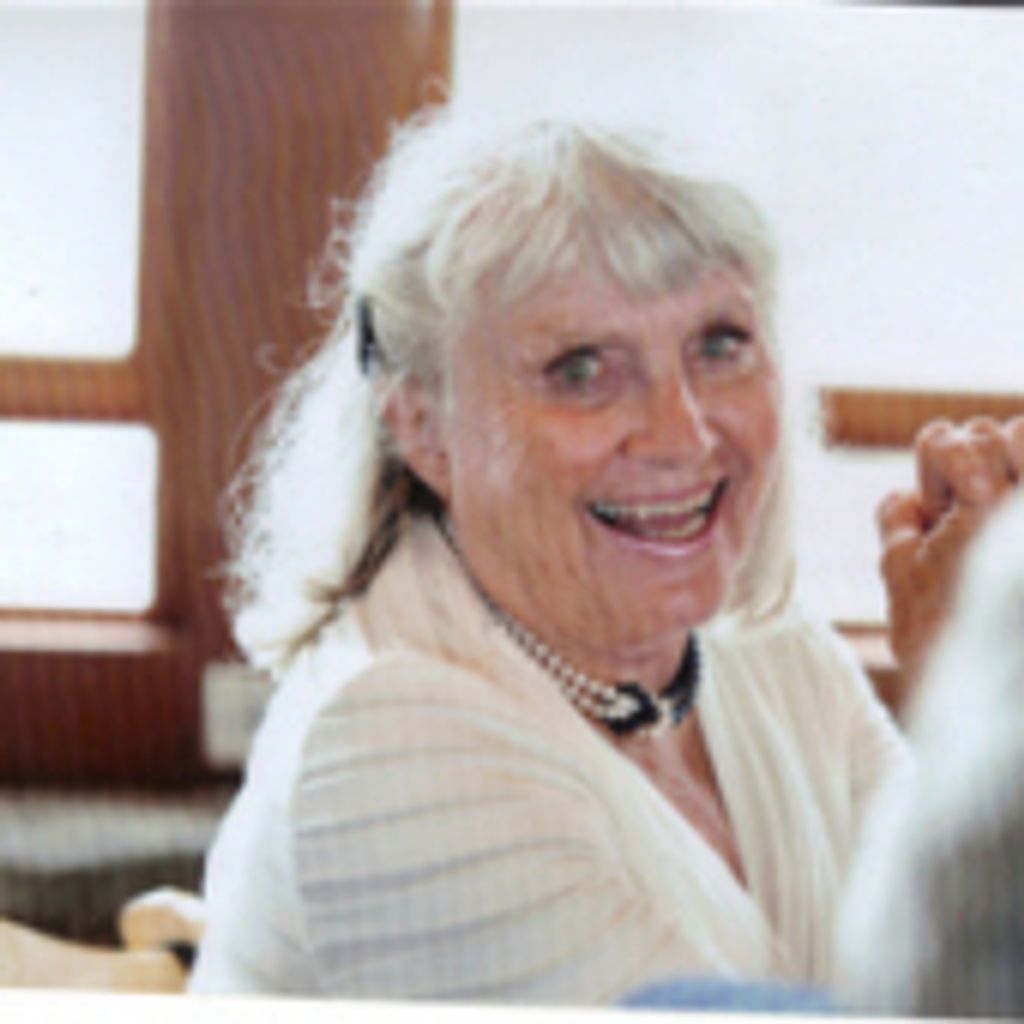 Frances H. Christofaro