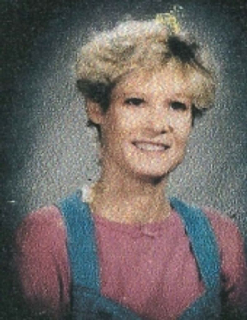 Jan Dean Gregg Goodwin