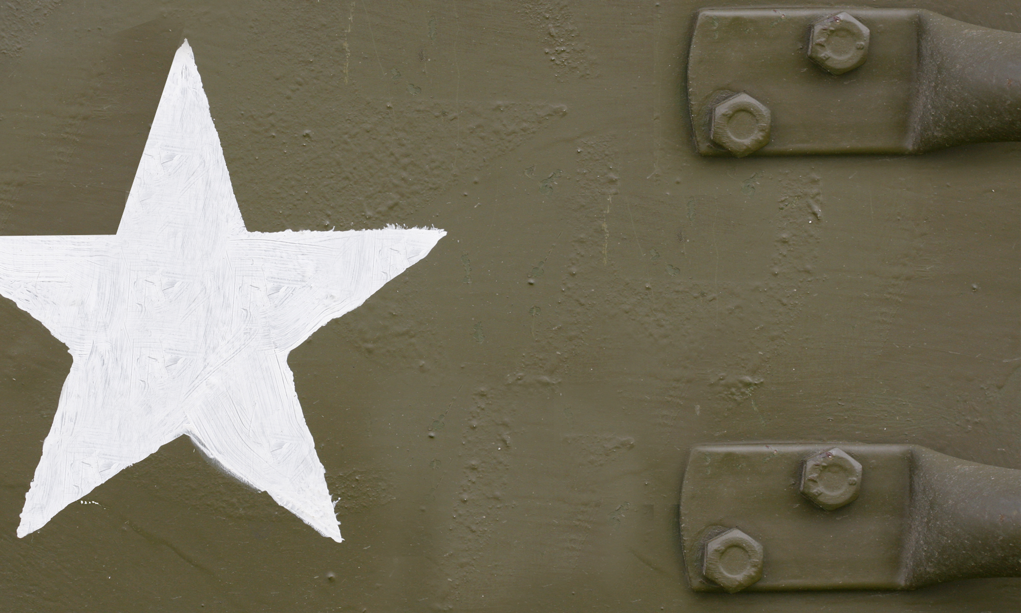 Cover for Murma-Gayle Miller's Obituary