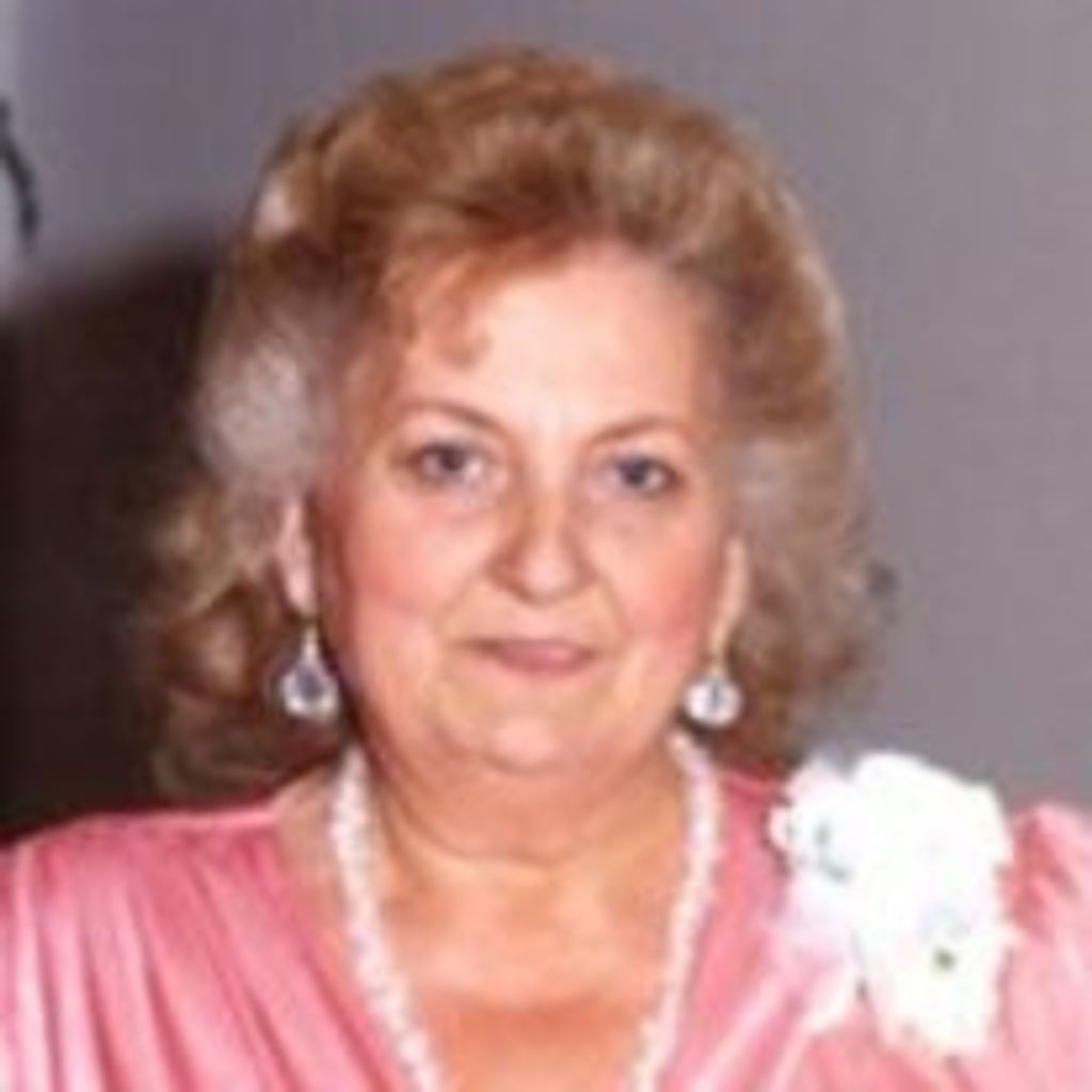 Kathrin E. Pedde