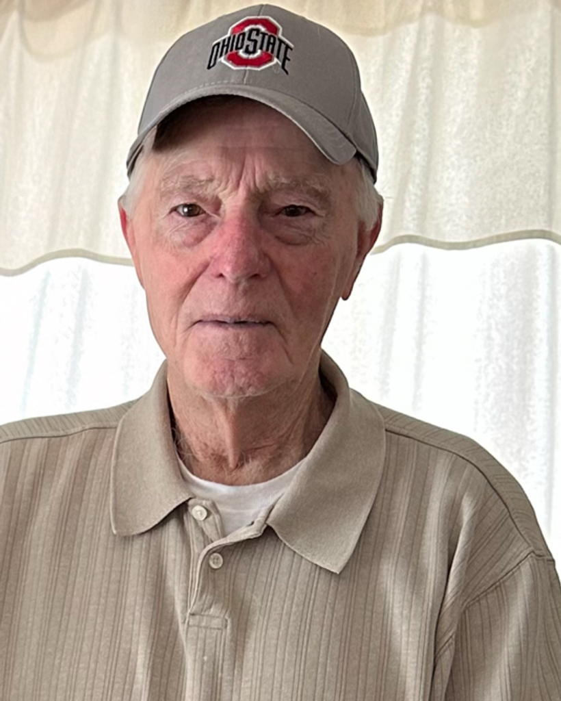 Ronnie W. Brooks Profile Photo