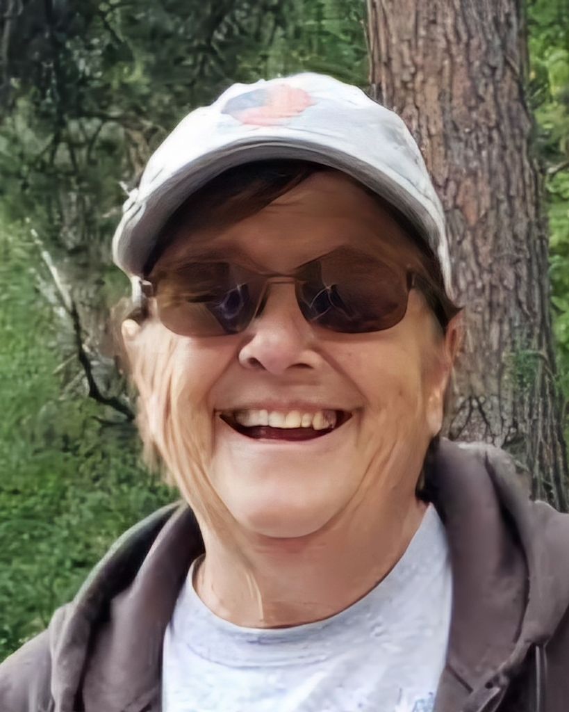 Norma L. Cody Profile Photo