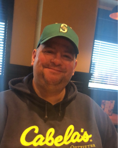 Jeff Lee Comer's obituary image