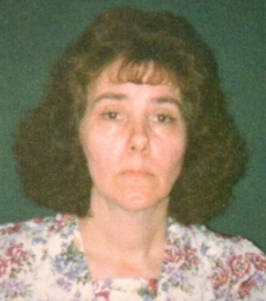 Shirley  J. Mcnamara