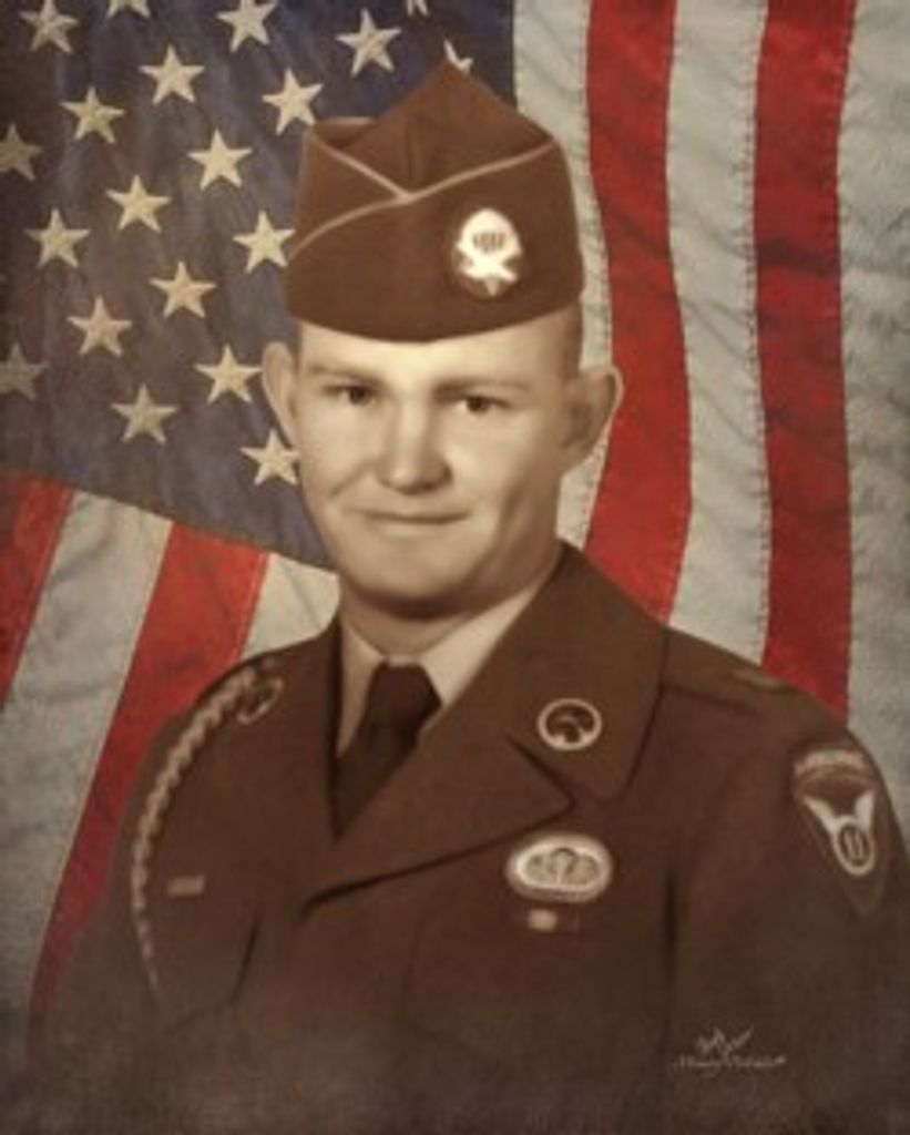 Lon Felts Jr