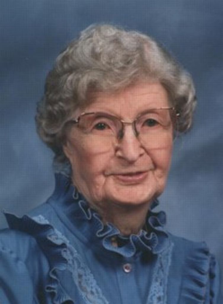 Beatrice Joubert