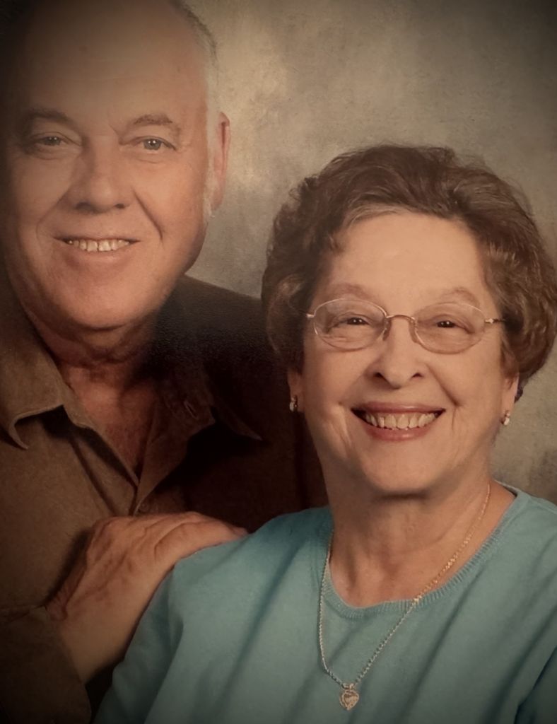 Rita Bond Hite