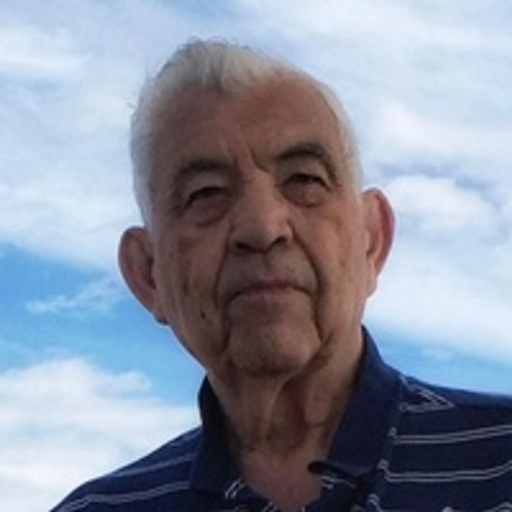 William Edwards Satchell, Sr.