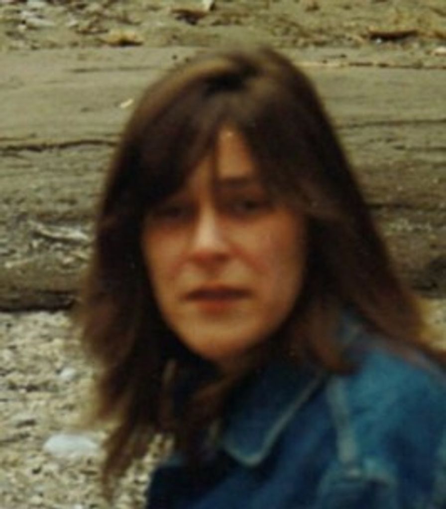 Deborah Tompkins Profile Photo