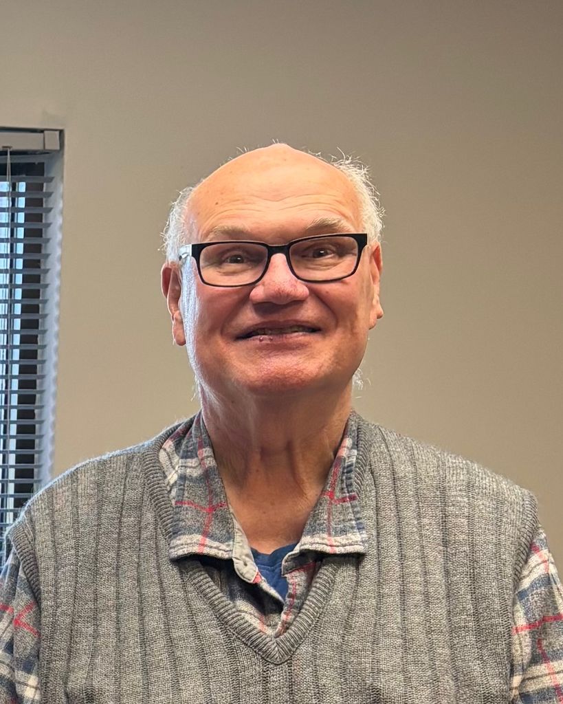 Joseph G. Kalupa Profile Photo