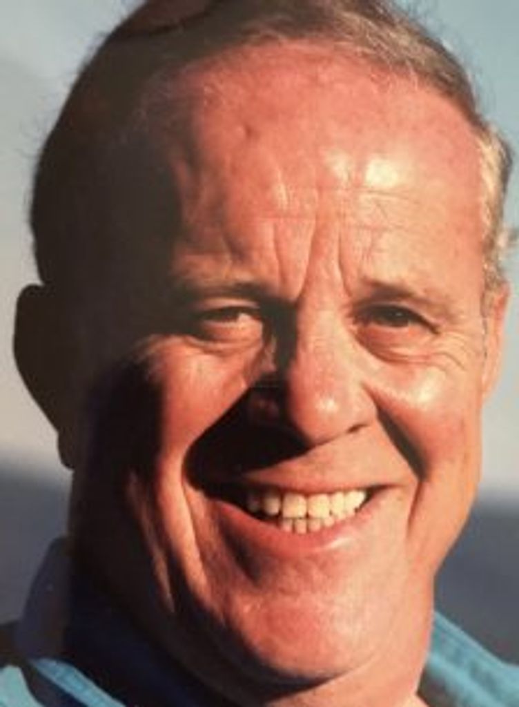 Ronald E. Debacco Profile Photo