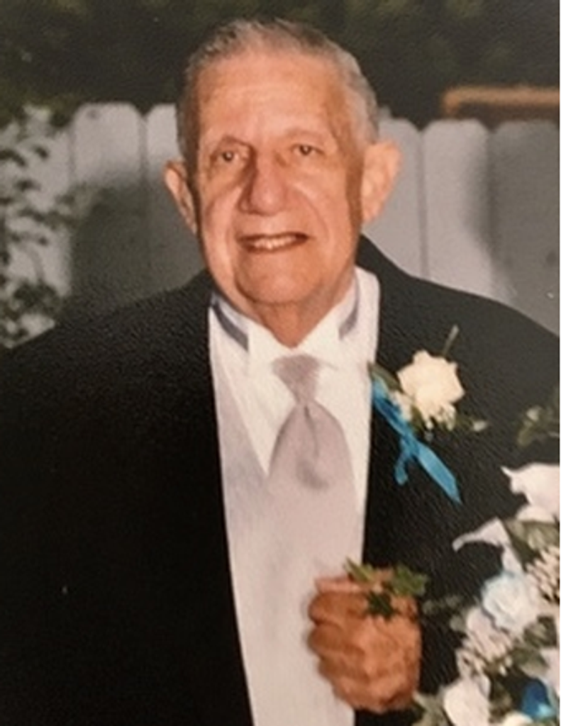 Jensen  David Braford