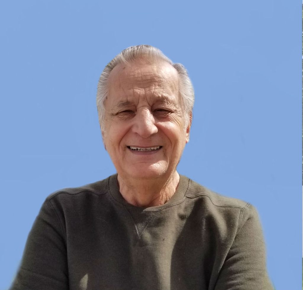 Walter J. Janulewicz Profile Photo