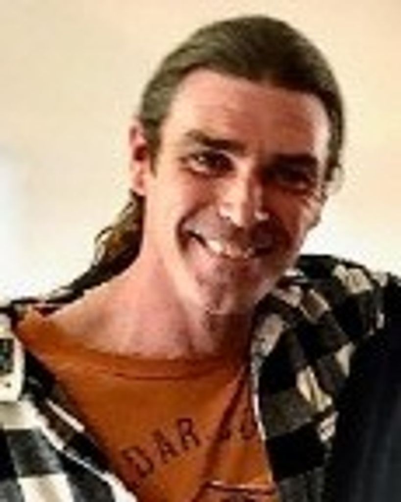 Stephen (Steve) Harold Klein