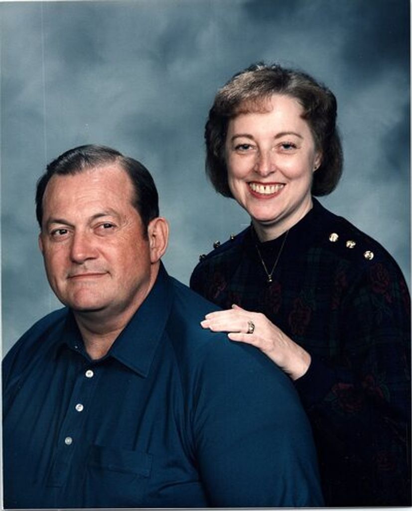 Sue E. Rhoads