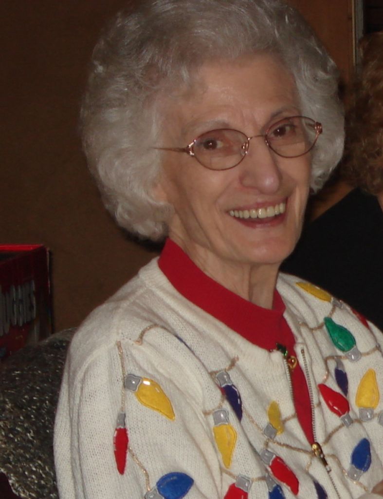 Eva M. Stigliano