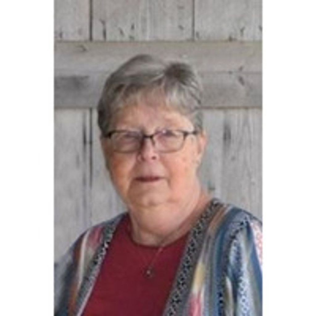 Janice Krambeer