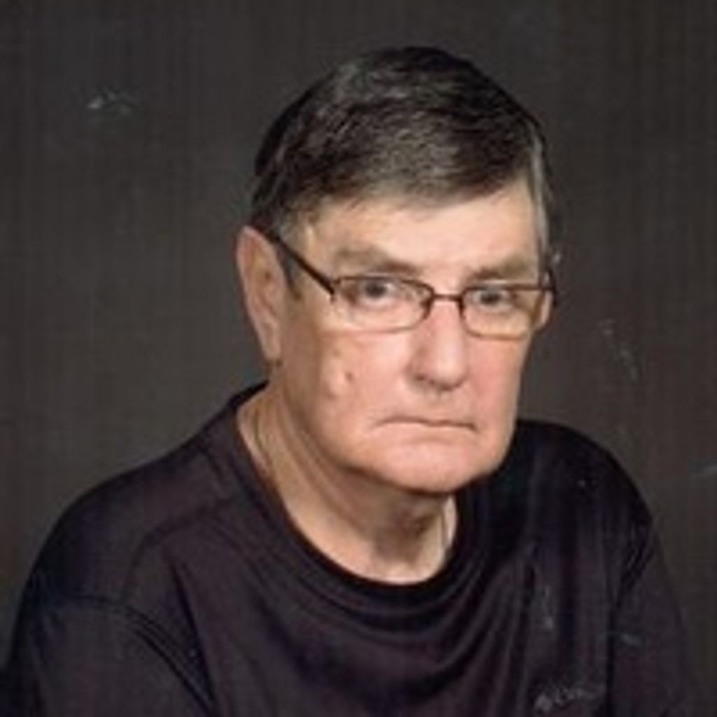 Albert F. "Benjie" Frederick, Jr