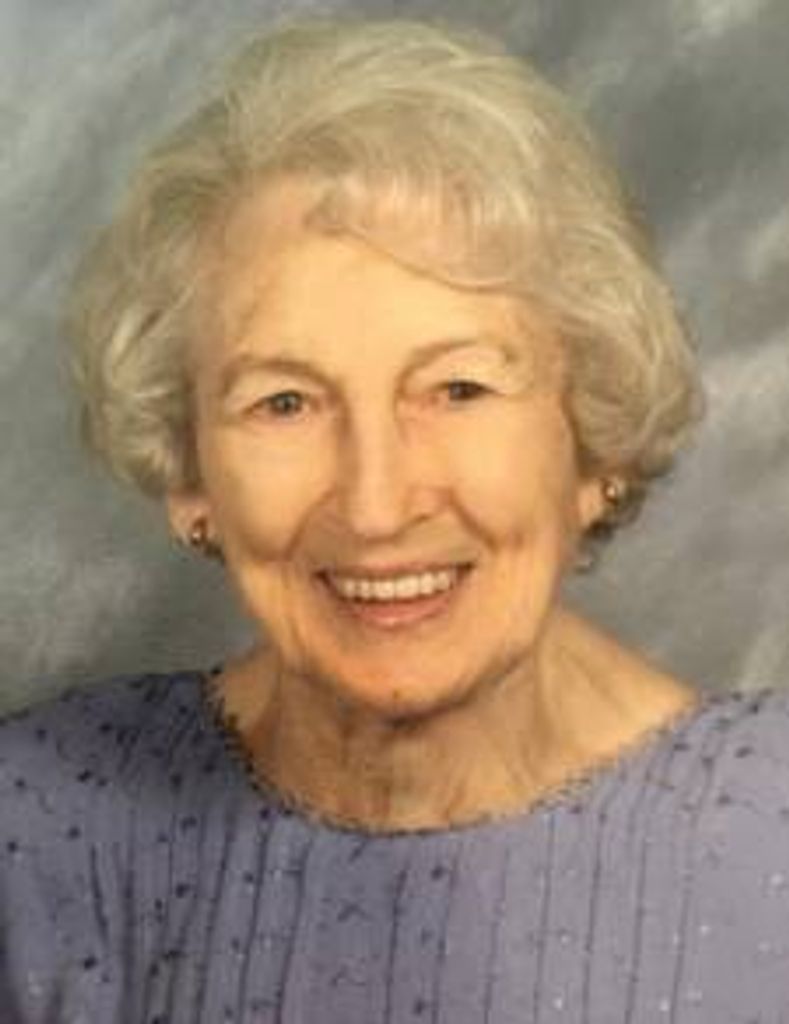 Elizabeth  Shelley Collins Webb