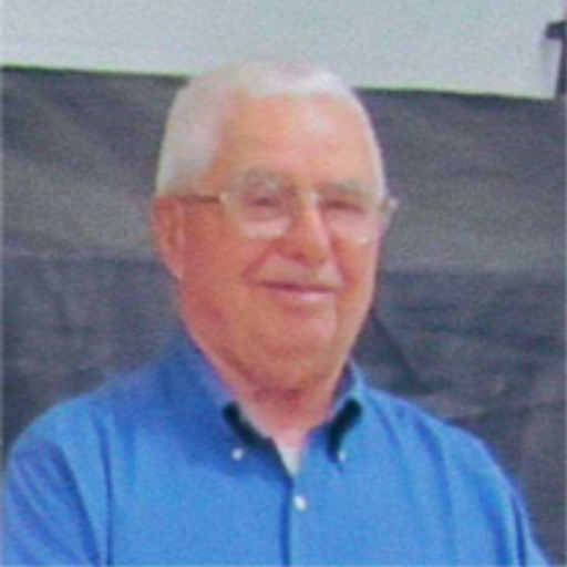 Milford "Joe" Carroll Dorothy Profile Photo