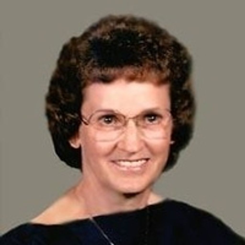 Jean Hawkins