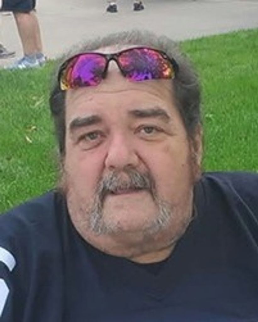 Arlan F. Tuttle Profile Photo