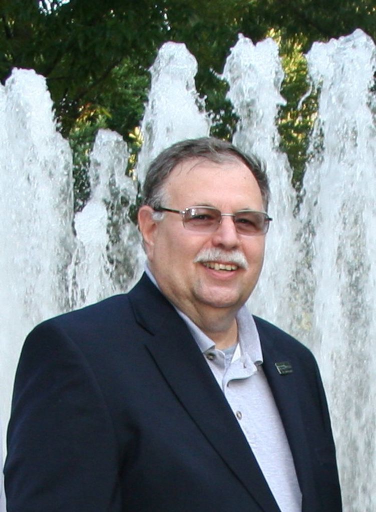 Philip Sher