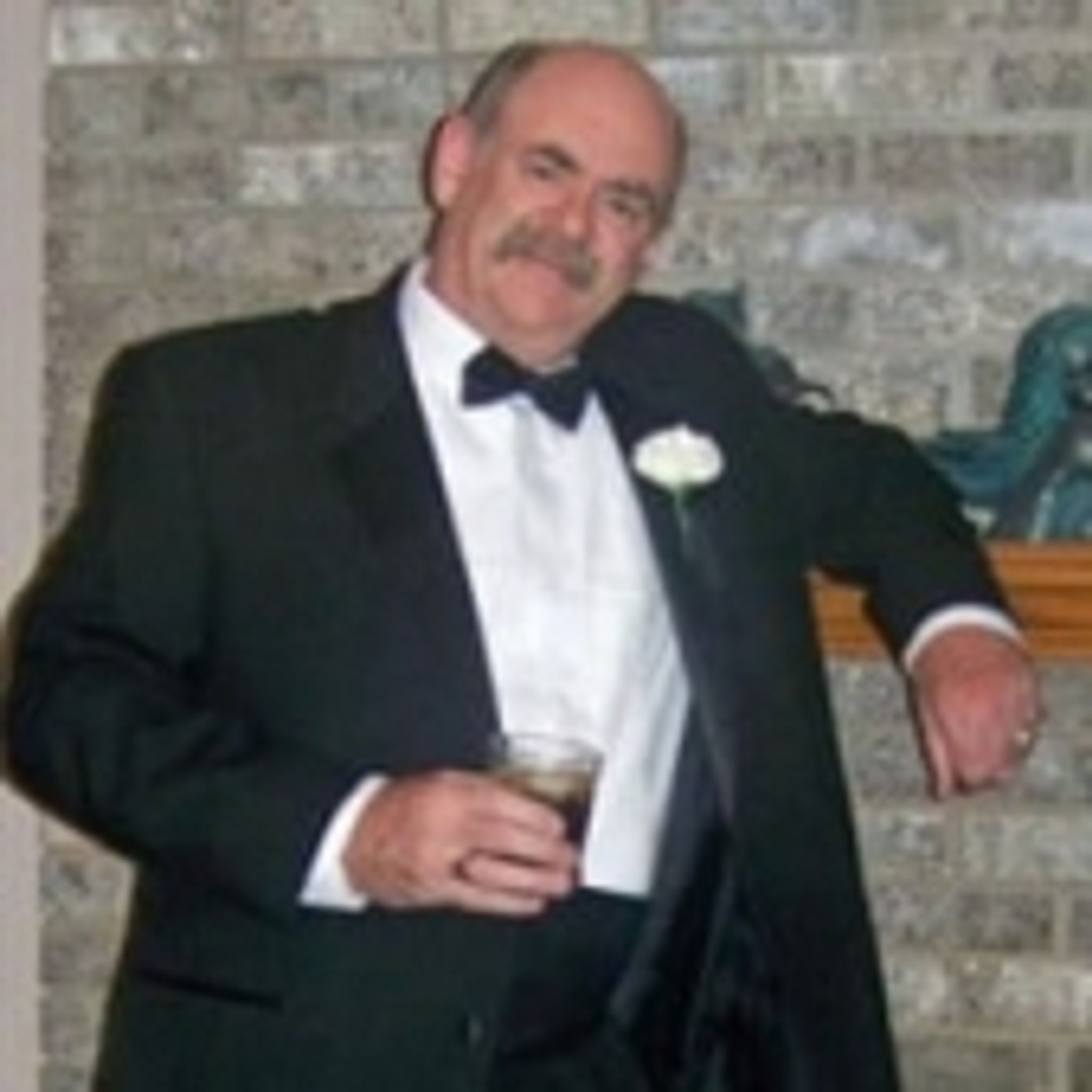 William Alfred Leser photo gallery image 9 of 9