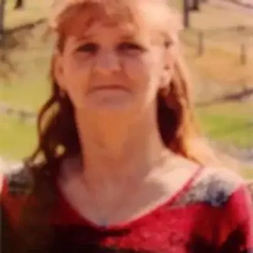 Juanita Payton Profile Photo
