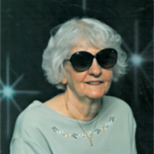 Wanda Ruth Leonhart Profile Photo