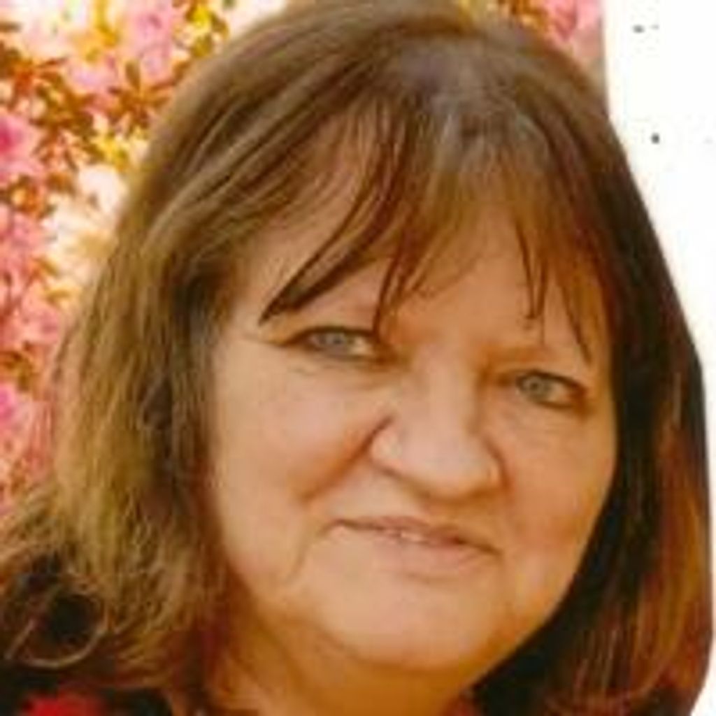 Elaine Burke Lott Profile Photo
