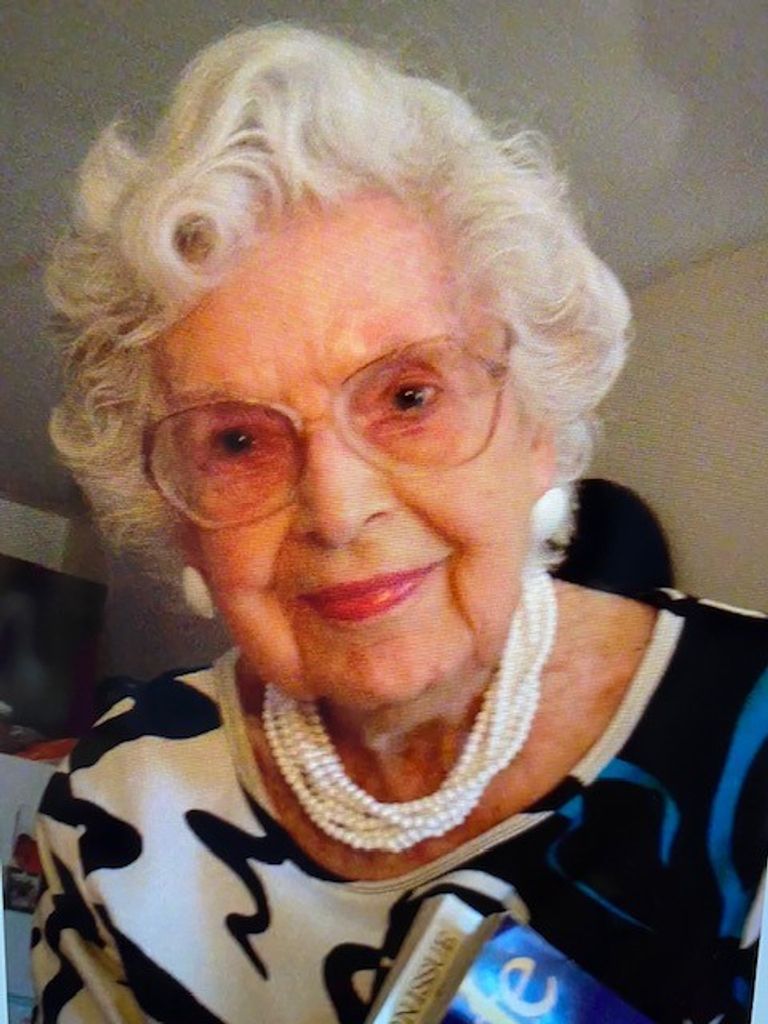 Emily Waddell "Emmy" Havard