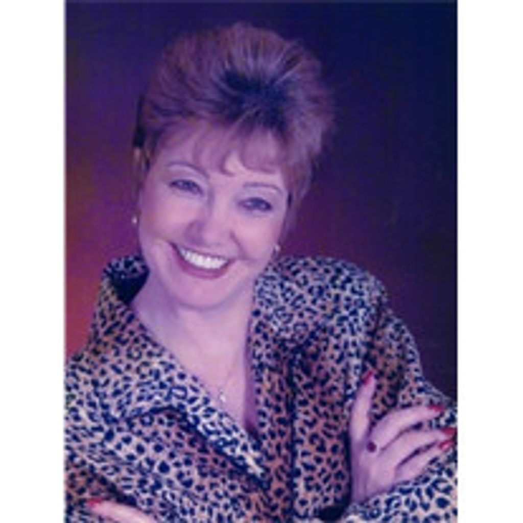 Denise L. Crossett Profile Photo
