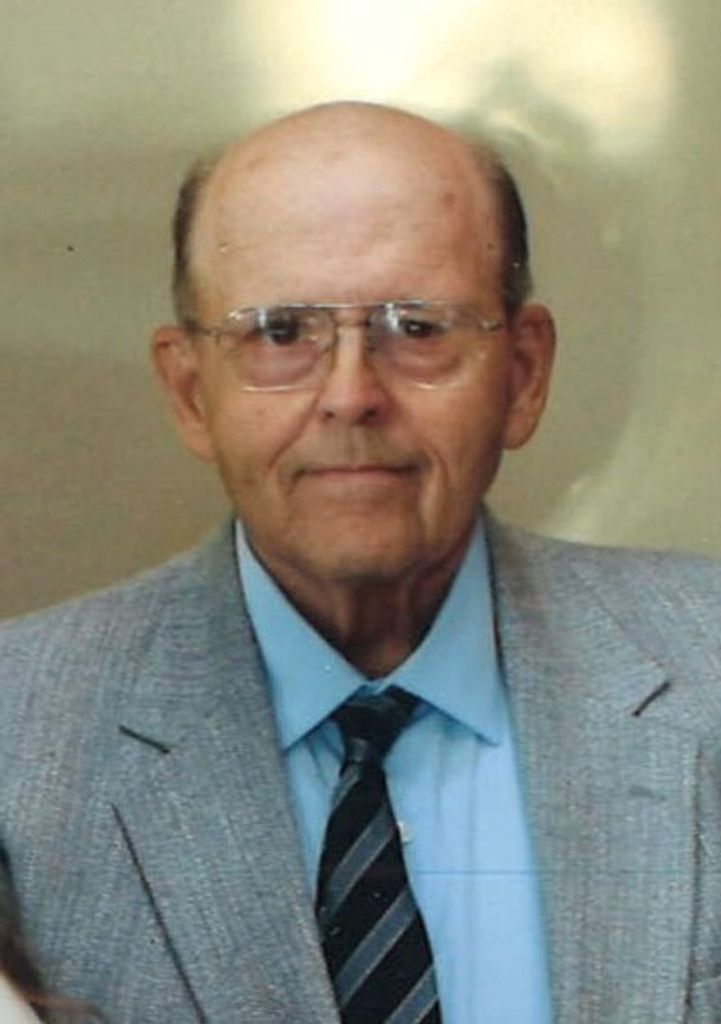 Reno F. Cappellari Profile Photo