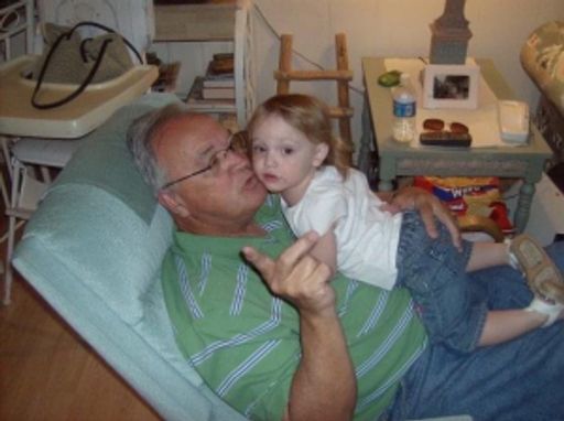 Ronald Leon Madren photo gallery thumbnail 83 of 135