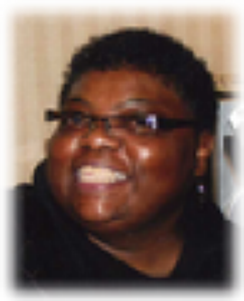 Pamela Gail Smith Profile Photo