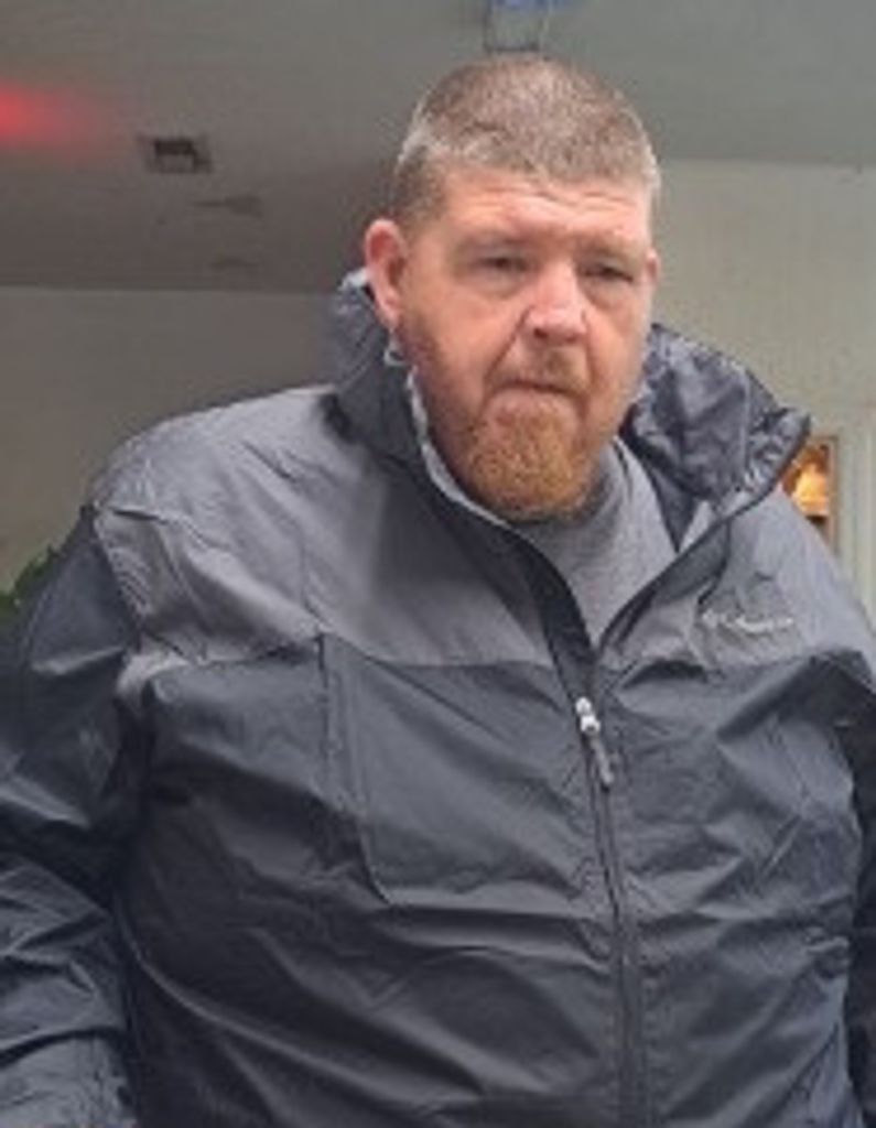 William "Bj" Lester Freeman, Ii