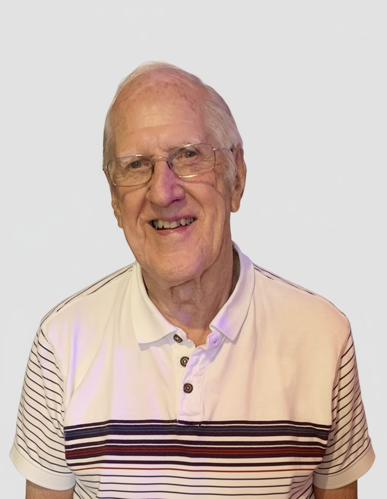 Earle Victor Stone Profile Photo