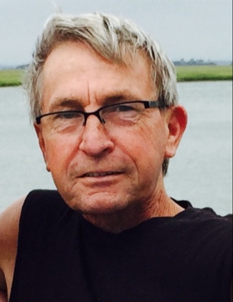 Donald P. Meyer, Jr.